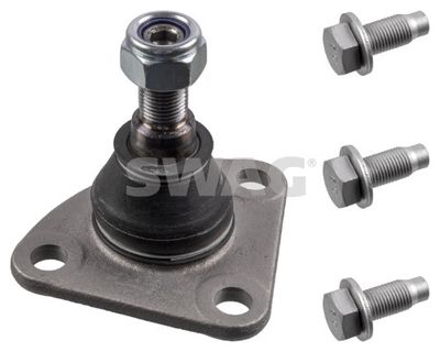 Ball Joint SWAG 62 92 9385