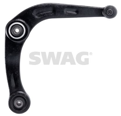 SWAG 62 92 9423 Control/Trailing Arm, wheel suspension