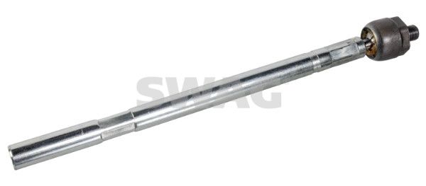 SWAG 62 92 9625 Inner Tie Rod