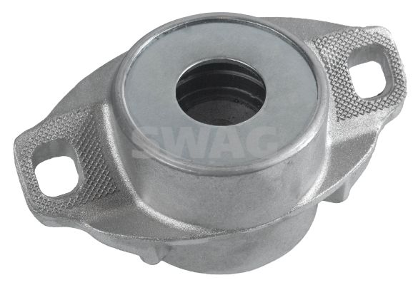 SWAG 62 93 0030 Suspension Strut Support Mount
