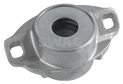 Suspension Strut Support Mount SWAG 62 93 0030