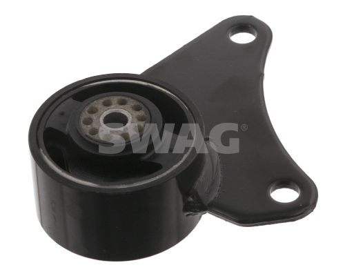 SWAG 62 93 0079 Mounting, engine