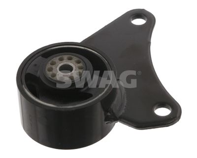Mounting, engine SWAG 62 93 0079