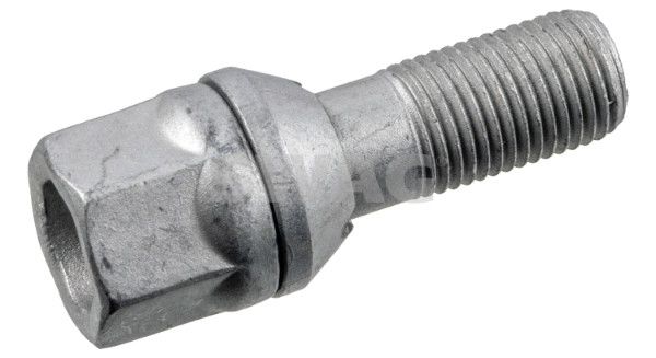 SWAG 62 93 0400 Wheel Bolt