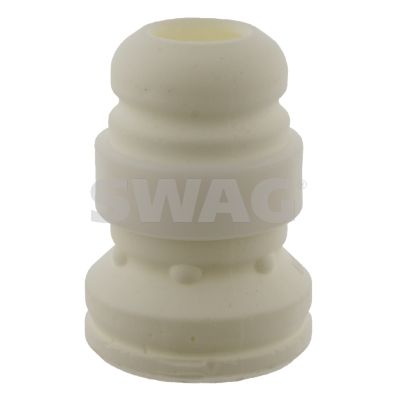 SWAG 62 93 0557 Rubber Buffer, suspension