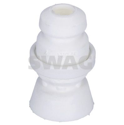 SWAG 62 93 0582 Rubber Buffer, suspension