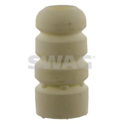 SWAG 62 93 0583 Rubber Buffer, suspension