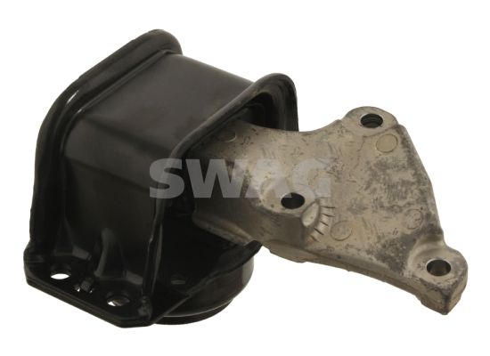 SWAG 62 93 1130 Mounting, engine