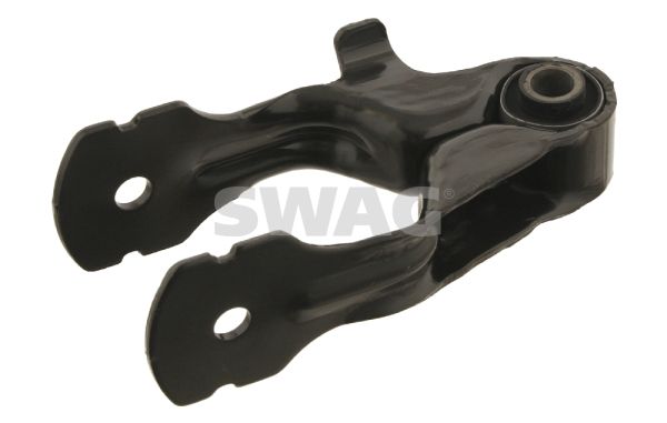 SWAG 62 93 1131 Mounting, engine