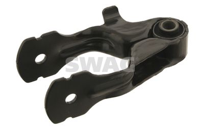 Mounting, engine SWAG 62 93 1131