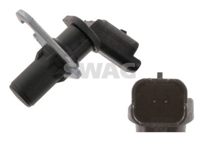 Sensor, crankshaft pulse SWAG 62 93 1245