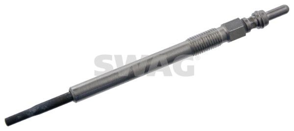 SWAG 62 93 1248 Glow Plug