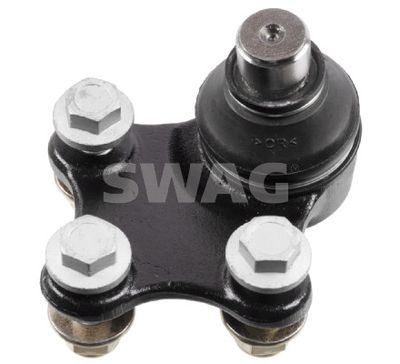 Ball Joint SWAG 62 93 1811