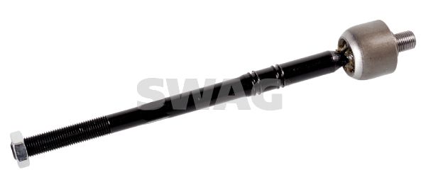 SWAG 62 93 1970 Inner Tie Rod