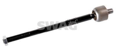 Inner Tie Rod SWAG 62 93 1970