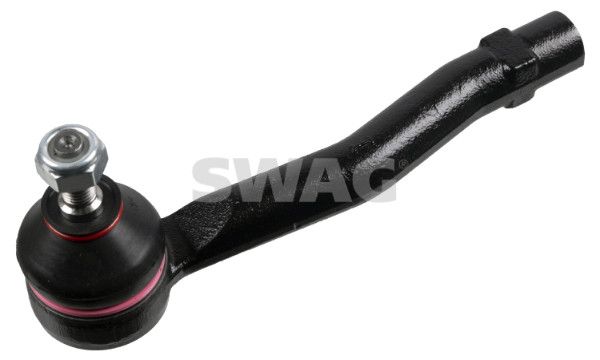 SWAG 62 93 1972 Tie Rod End