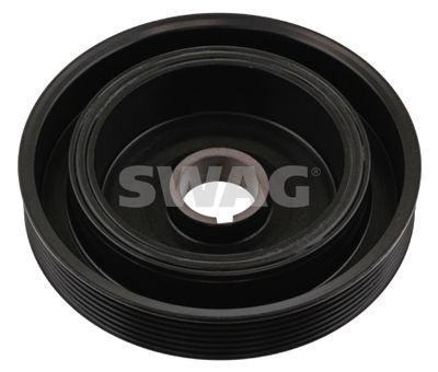 Belt Pulley, crankshaft SWAG 62 93 2113