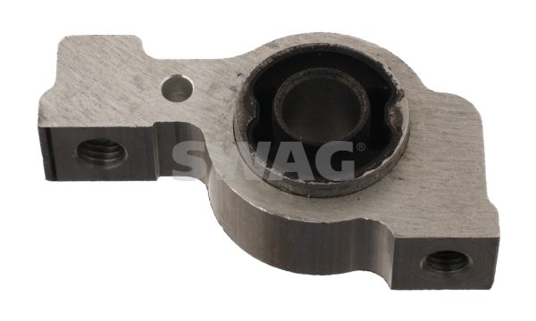 SWAG 62 93 2116 Mounting, control/trailing arm