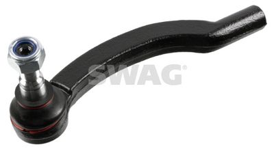 Tie Rod End SWAG 62 93 2192