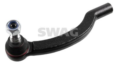 Tie Rod End SWAG 62 93 2193