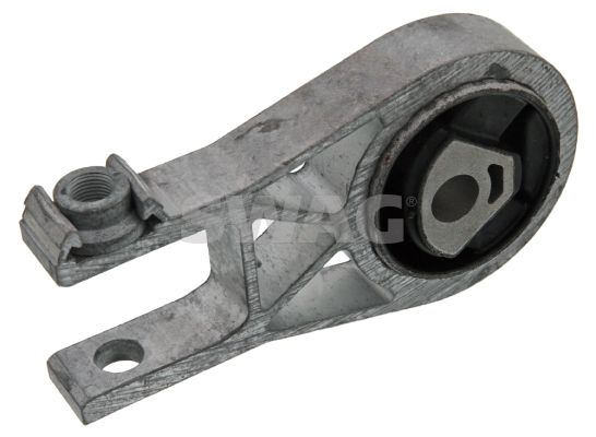 SWAG 62 93 2280 Mounting, engine