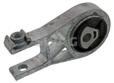 Mounting, engine SWAG 62 93 2280
