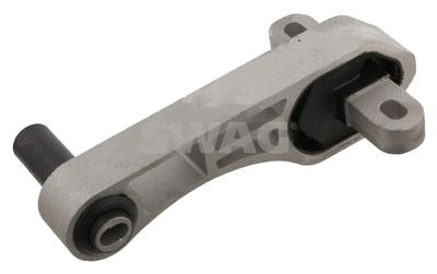 Mounting, engine SWAG 62 93 2290