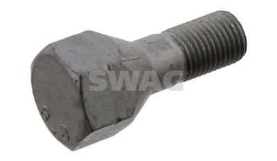 Wheel Bolt SWAG 62 93 2440
