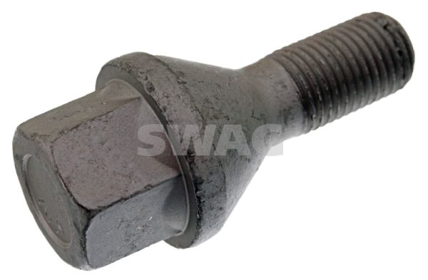 SWAG 62 93 2441 Wheel Bolt
