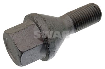 Wheel Bolt SWAG 62 93 2441