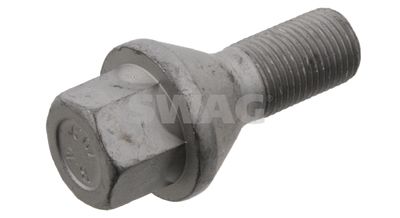 Wheel Bolt SWAG 62 93 2442