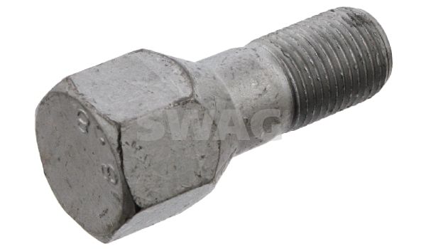 SWAG 62 93 2450 Wheel Bolt