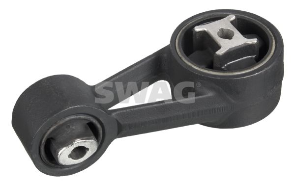 SWAG 62 93 2715 Mounting, engine