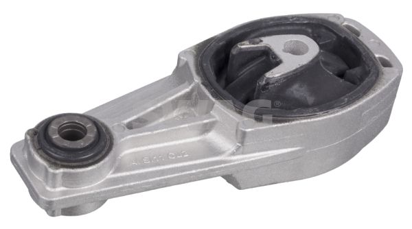 SWAG 62 93 2716 Mounting, engine