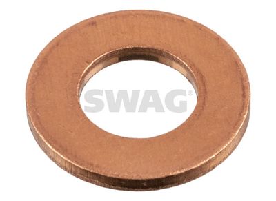 Seal Ring, oil drain plug SWAG 62 93 3960