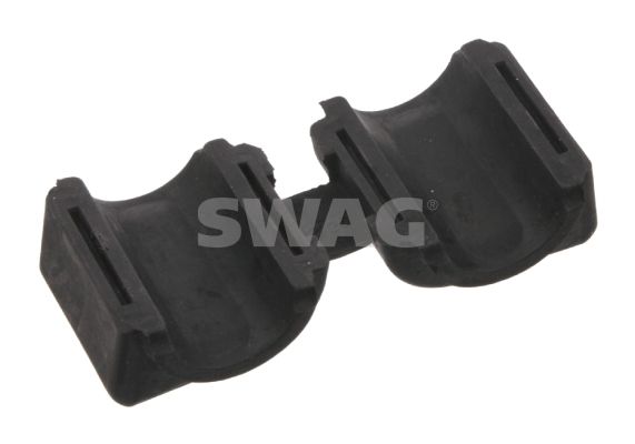 SWAG 62 93 3964 Mounting, stabiliser bar