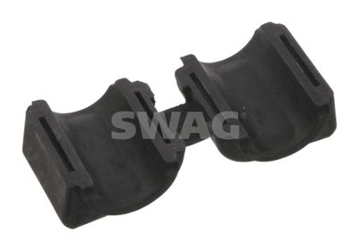 Mounting, stabiliser bar SWAG 62 93 3964