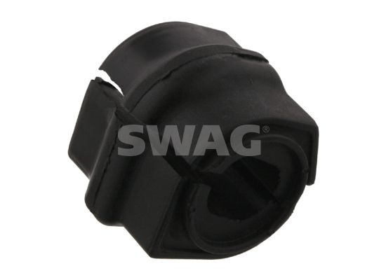 SWAG 62 93 4801 Mounting, stabiliser bar