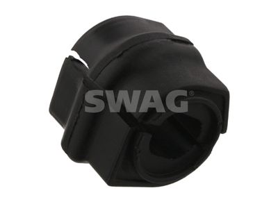 Mounting, stabiliser bar SWAG 62 93 4801