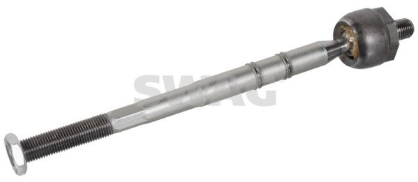 SWAG 62 93 4803 Inner Tie Rod