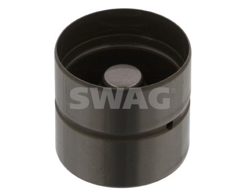 SWAG 62 93 6425 Tappet