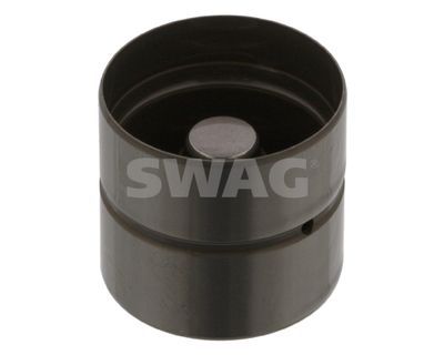 Tappet SWAG 62 93 6425