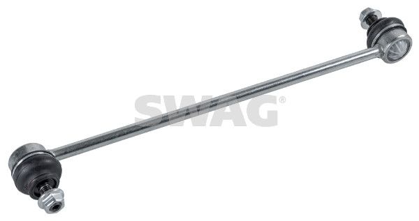 SWAG 62 93 6440 Link/Coupling Rod, stabiliser bar