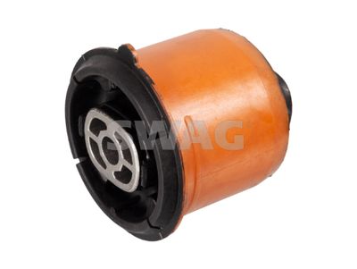 Bushing, axle beam SWAG 62 93 6802