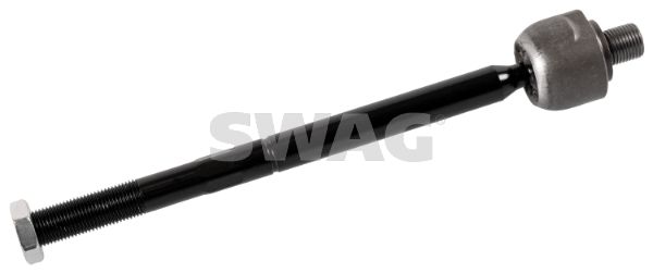 SWAG 62 93 6840 Inner Tie Rod