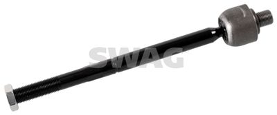 Inner Tie Rod SWAG 62 93 6840