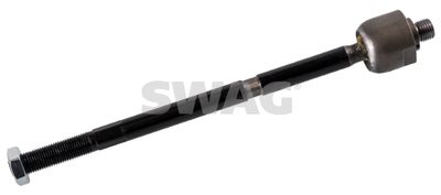 Inner Tie Rod SWAG 62 93 6841