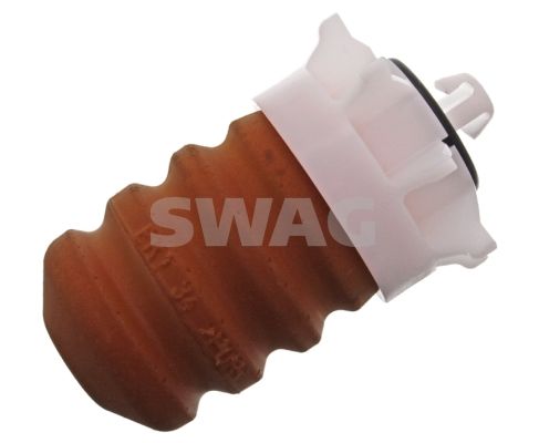 SWAG 62 93 6848 Rubber Buffer, suspension