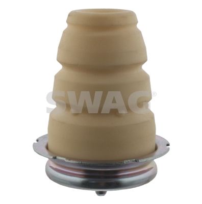 SWAG 62 93 6852 Rubber Buffer, suspension
