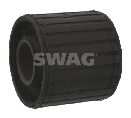 SWAG 62 93 6880 Mounting, control/trailing arm